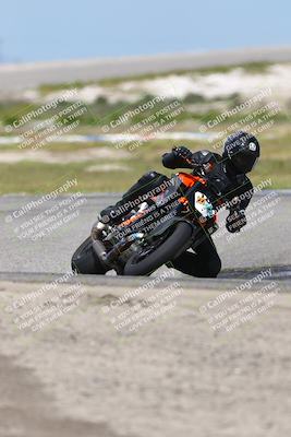 media/Mar-23-2025-TrackDaz (Sun) [[88a7749186]]/A Group/11am (Sunset)/